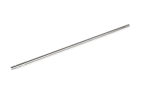 6,03 mm Archwick A-Zone 265 mm canon de précision pour répliques GBB
