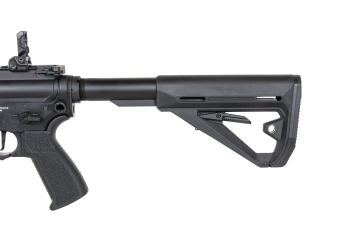 Arcturus SR16 CQB Ambi FE™ airsoft Carbine