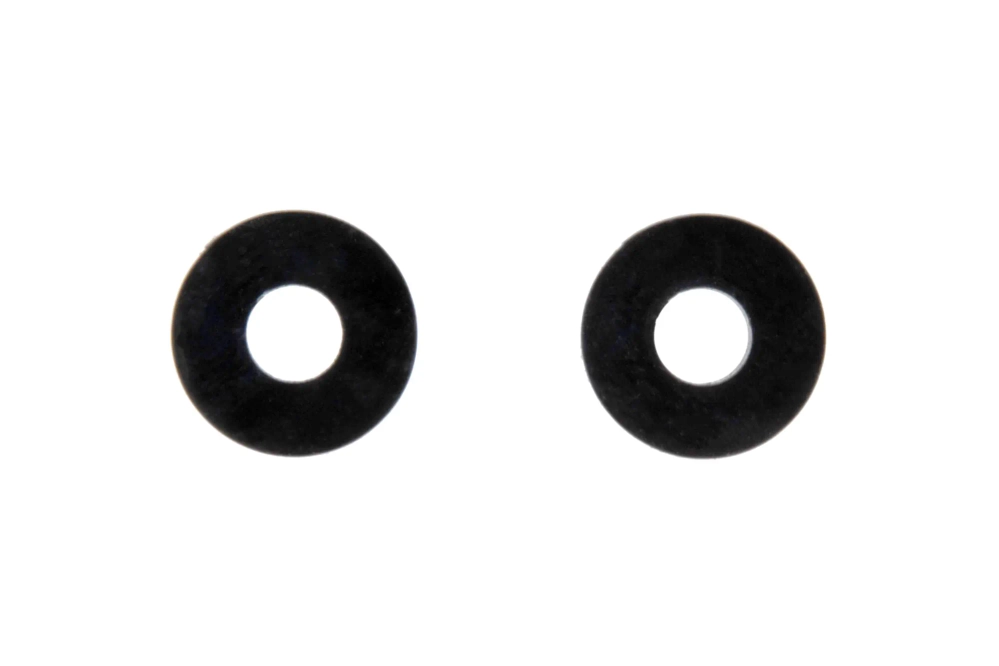 Cilinderkopbumpers EON Protector PH2 [2 stuks], 60°ShA [hard].