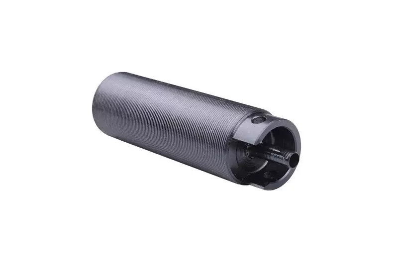 Airsoftová zbraň puškaka EL-105 (Gen. 2)