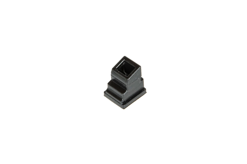 Magazine Seal for ICS XFG Replicas