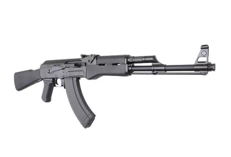 EGK-047 Carbine Replica