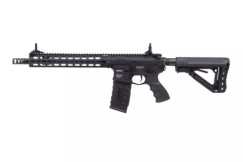 Replika karabinka GC16 Warthog 12