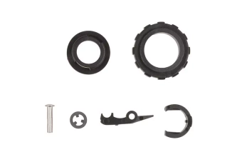 Chambre renforcée Hop up pour répliques CA M14 / Marui AUG