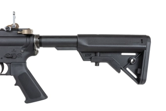 Vega Force Company TB11 GBBR Fusil airsoft Half-Tan