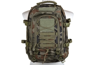 Mochila 30L Specna Arms Tactical Wz.93