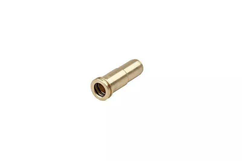 Dysza Bore Up do replik typu CA25