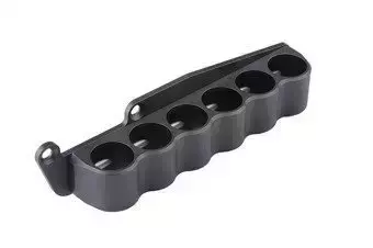 Funda para escopeta M870 PPS