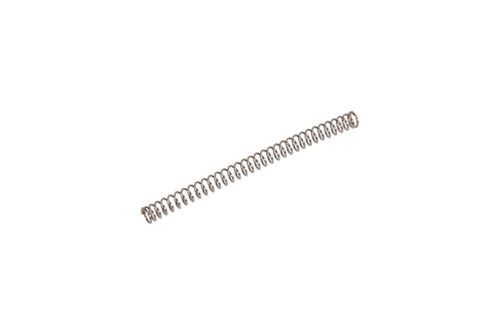 Ressort de nozzle à 200% pour les répliquess de la série AAP01 Action Army