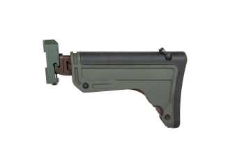 Sada baňek pro airsoftové zbraně G&G GK5C (GK-5C-15 #1)