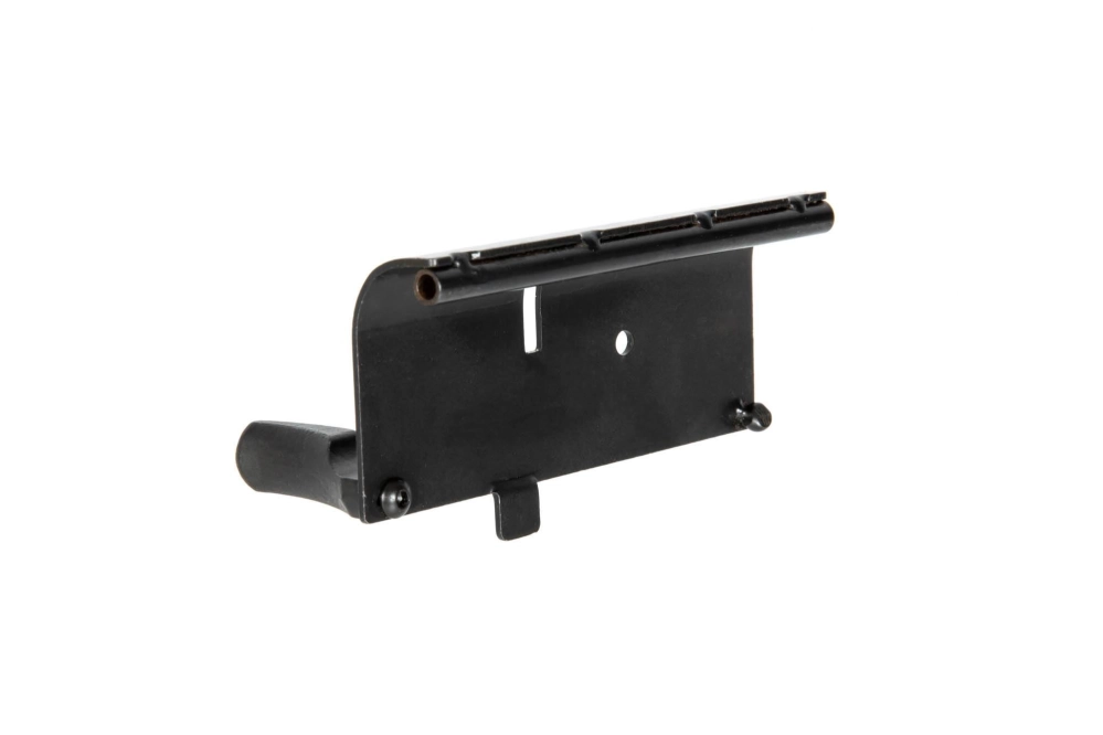 Steel Bolt Carrier for AS VAL Replicas