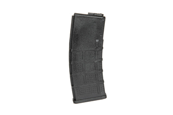 85BBs mid-cap magazine for M4/M16 type replicas