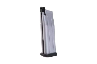 28 BB Gas Magazine for Hi-Capa 5.1/4.3 Replicas