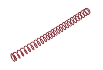 M150 main spring