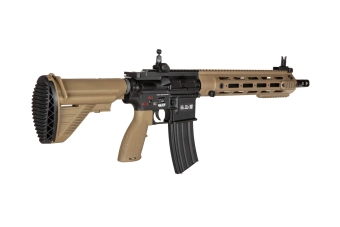 SA-H09 ONE™ Carbine Replica - Half-Tan