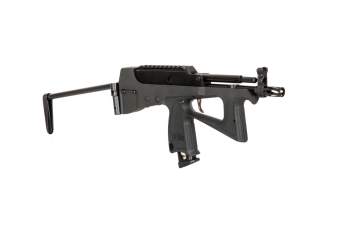 PP-2K 9mm (CO2) Submachine Gun Replica