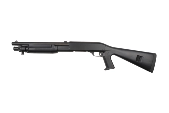 Replika strzelby CM360
