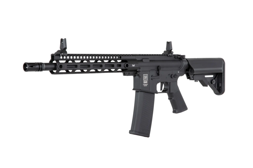 Specna Wapens SA-C20 CORE™ HAL ETU™ ASG Karabijn