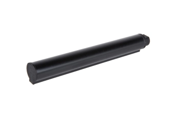 11,1V Li-Mn 1100mAh baterie pro repliku GSS G&G