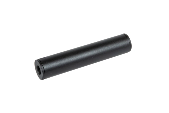 Tlumič Covert Tactical Standard - Shhhh 30x150