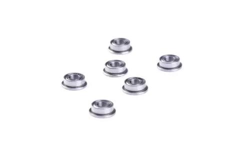 6mm Ball Bearings