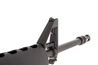 airsoft CYMA CM009B Carbine Black (OUTLET)