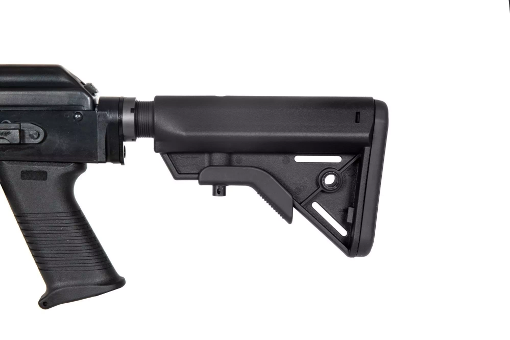 EL-104 PMC-A assault rifle replica (Gen. 2)