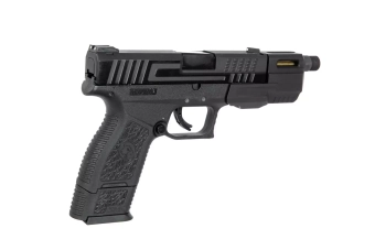 Airsoft pistole BLE-XMK
