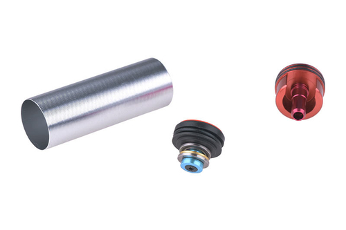 Zestaw Bore Up do replik typu M4/G3