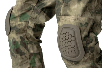 Spodnie Primal Combat G4 - ATC FG