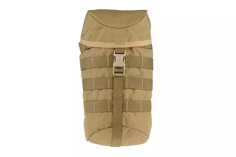 Bolsillo para gorriones - Coyote