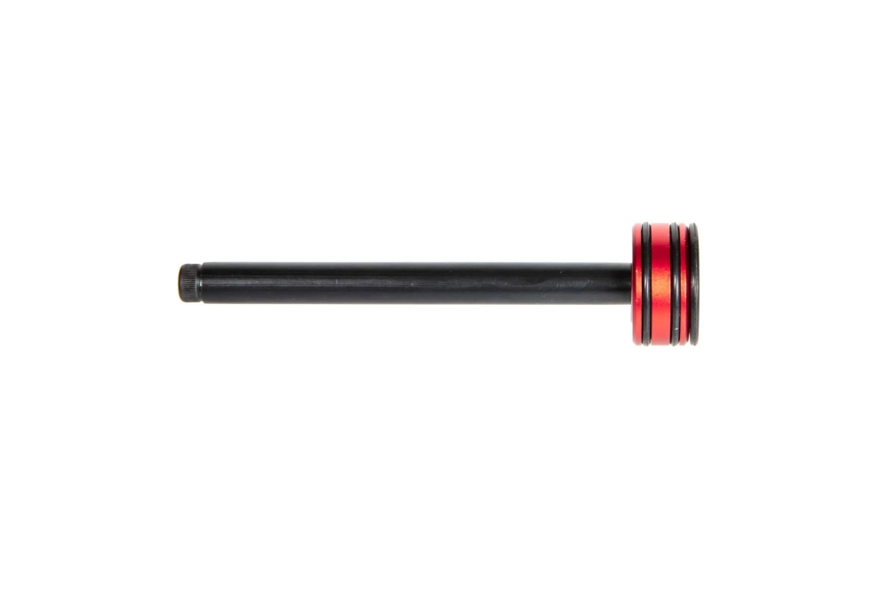 Guía de muelle con cojinete de empuje para réplicas SRS Pull Bolt