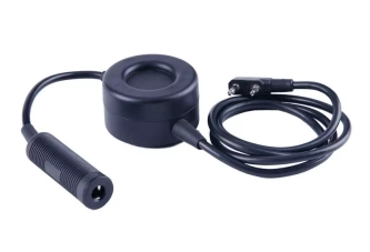 TCI Tactical PTT Versión Militar Estándar