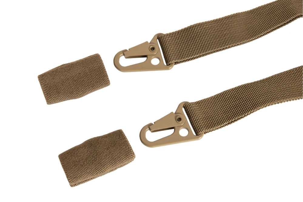 VX Tactical Sling - Coyote Brown