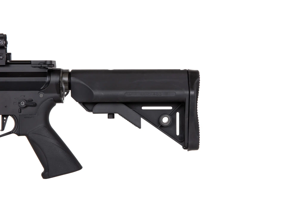 Fusil de airsoft Modify XtremeDuty AR-15