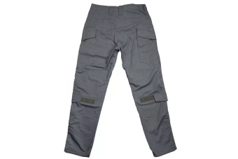 E-ONE Tactical Pants - Wolf Grey