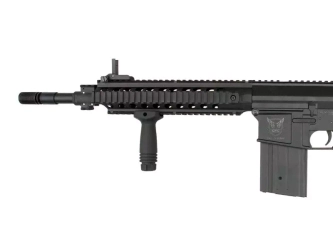 Airsoft pušky voleb FB6651