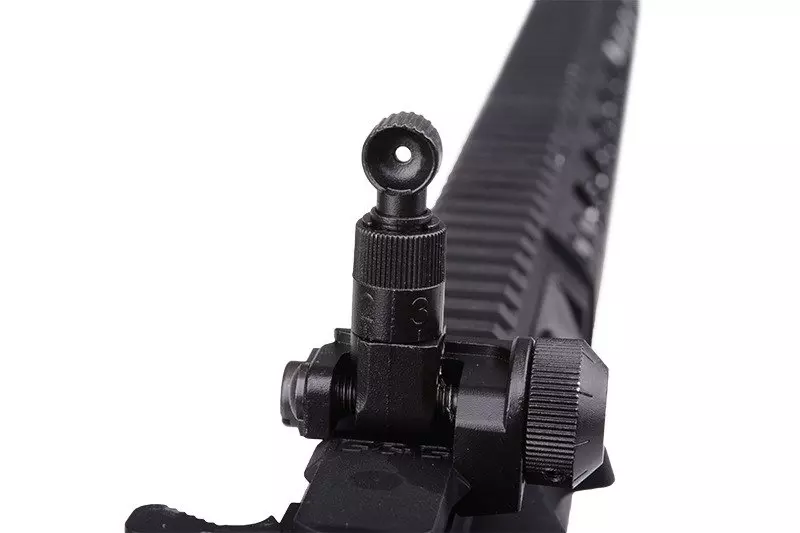 GC16 Wild Hog 13.5 carabine replica