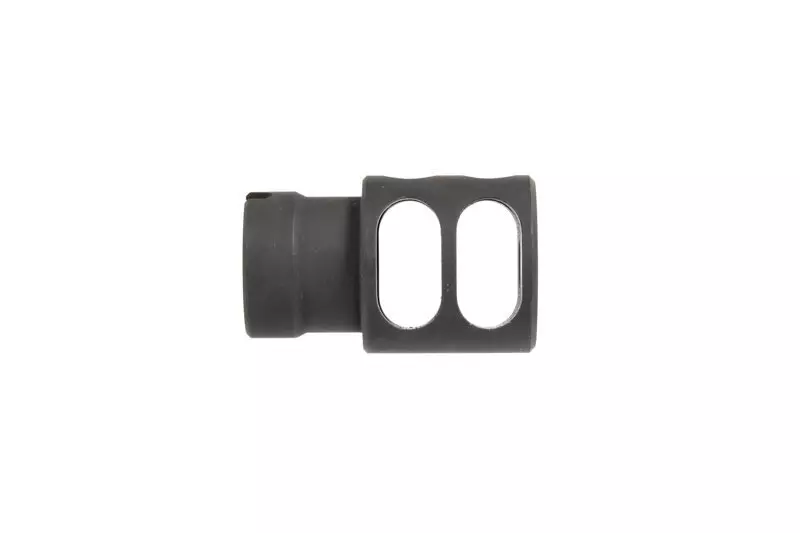 Cache flamme DTK-2-02 à répliques AK