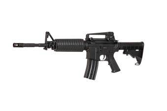 Replika karabinka F6604P