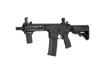 RRA SA-E08 EDGE™ Carbine Replica
