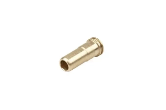 Dysza Bore Up do replik typu M16A2/M15