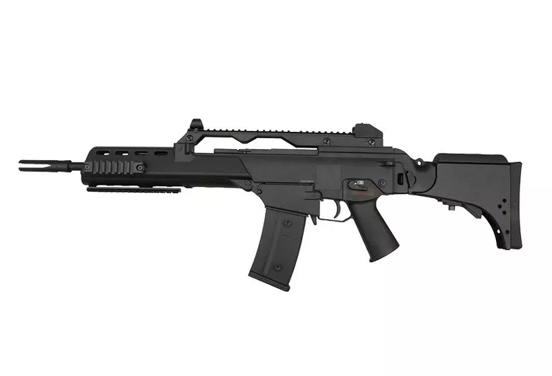 JG1938 carbine replica