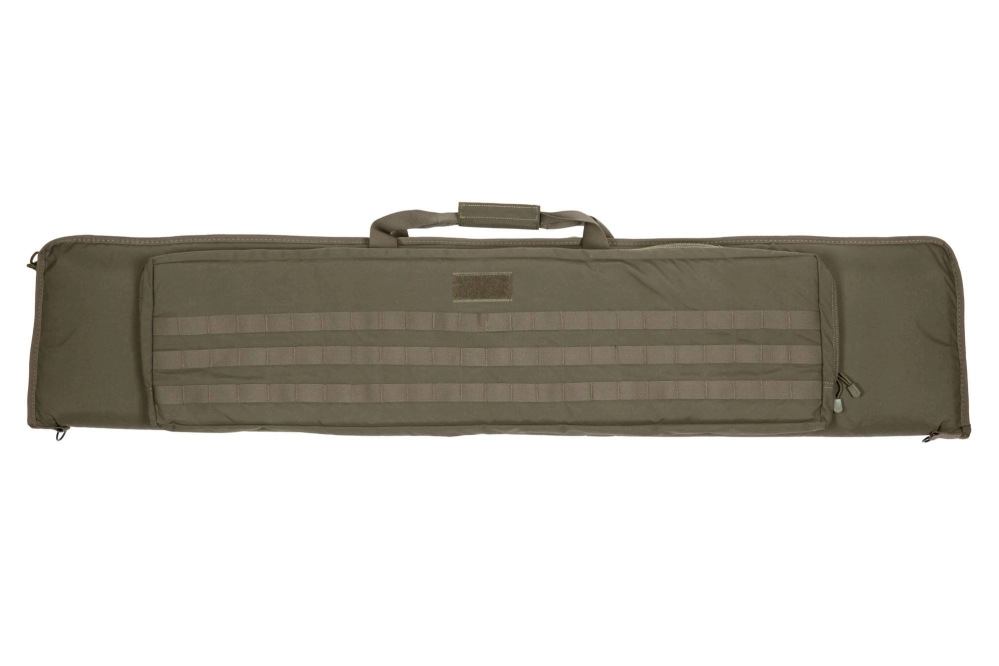 Smilodon II Gun Cover (1250mm) - Olive 