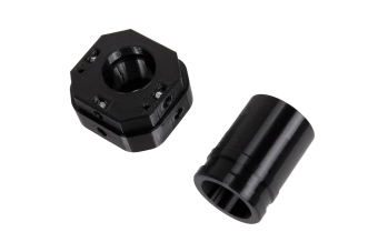 Adapter Tracer Shotgun voor KSG/SGR12 replica's PCU 3D