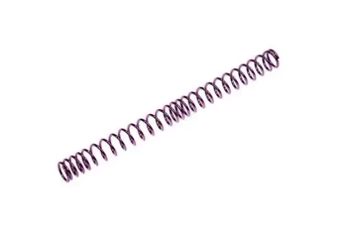 M175ST spring