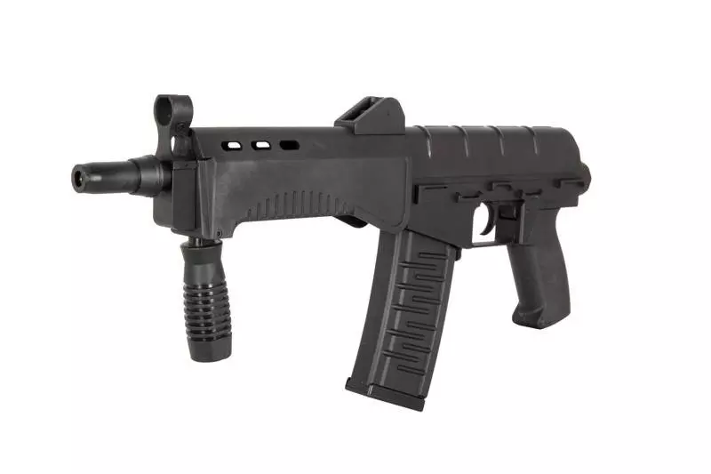 AY-A0024B carbine replica