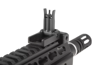 Réplica del fusil SA-A90 ONE™ de Specna Arms