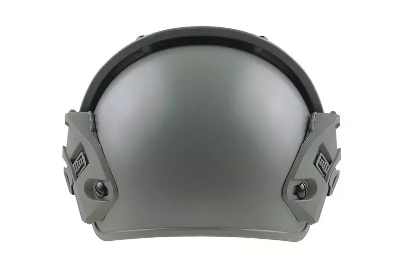 FMA CP helmet replica - Foliage Green