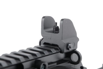 Réplica fusil FN F2000 - Tan